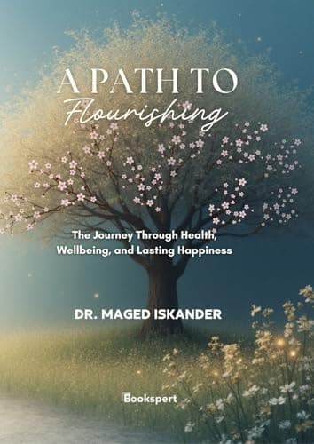 A Path to Flourishing