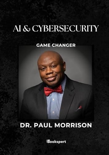 AI & Cybersecurity