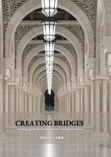 Creating Bridges