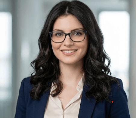 Maria Karampidou