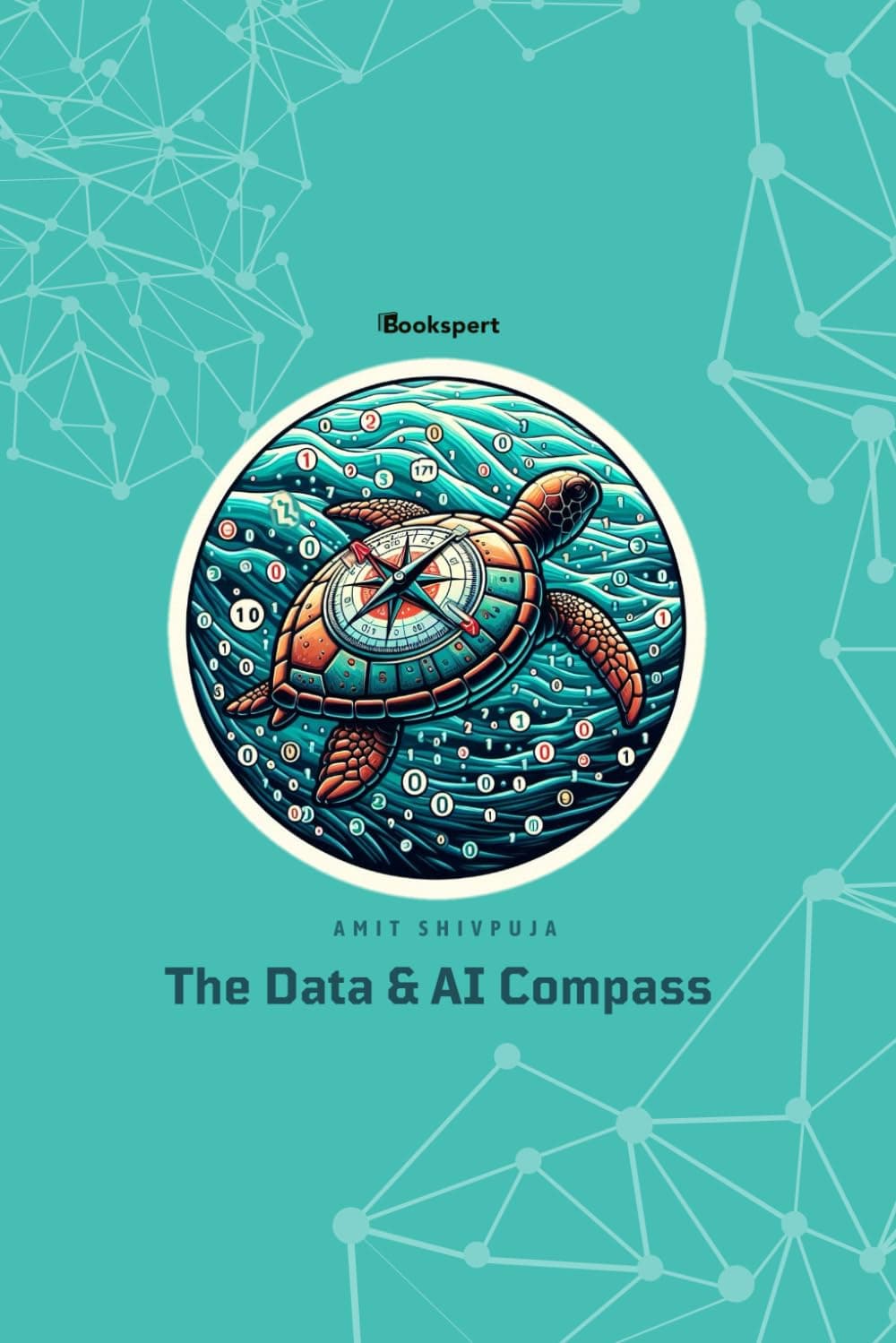The Data & AI Compass — A Director at Walmart