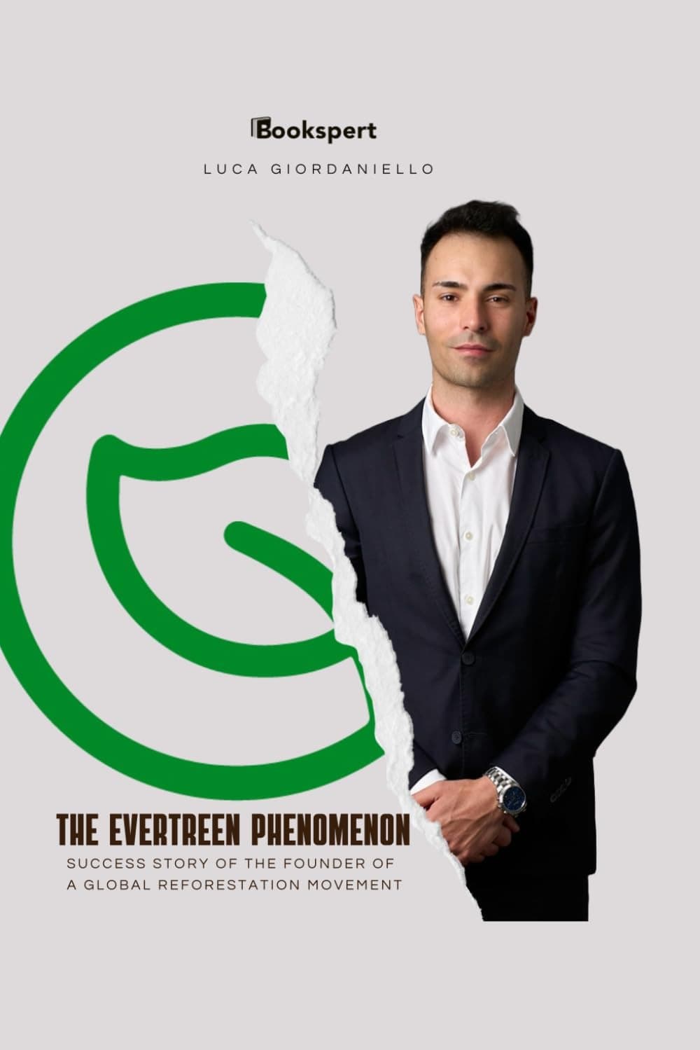 The Evertreen Phenomenon