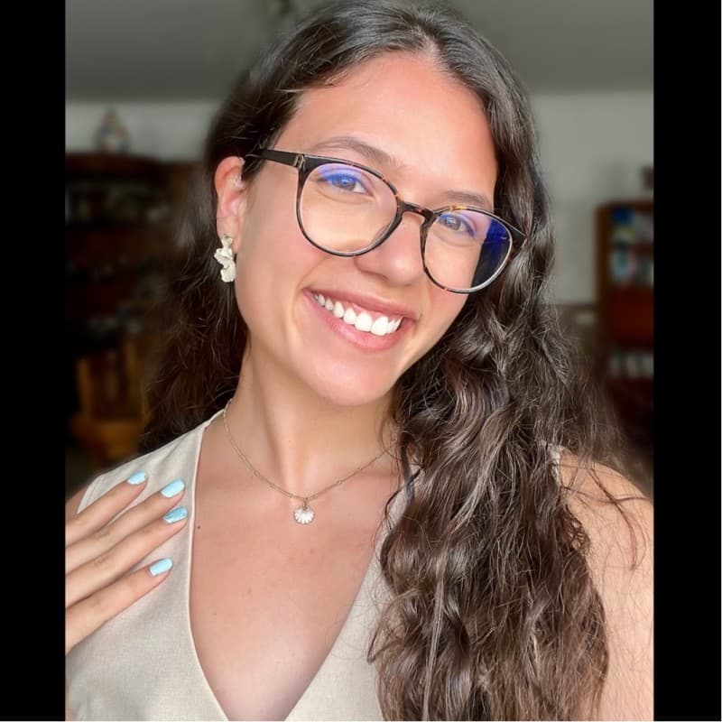 Erica Estima